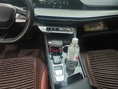 2023 Changan Eado PLUS 1.4T GDI DCT Premium — фото 16