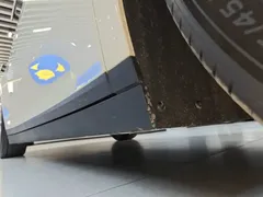 2025 Li Auto i6 4WD Standard — фото 21