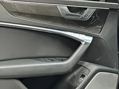 2021 Audi A6 allroad quattro 55 TFSI Explorer, чёрный — фото 5