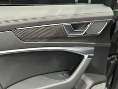 2021 Audi A6 allroad quattro 55 TFSI Explorer, чёрный — фото 7