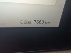 2025 BYD Song Pro 2nd Gen Smart Drive DM-i PHEV 75km Exceed, белый — фото 13