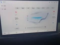 2025 BYD Song Pro 2nd Gen Smart Drive DM-i PHEV 75km Exceed, белый — фото 14