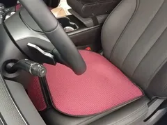 2025 BYD Song Pro 2nd Gen Smart Drive DM-i PHEV 75km Exceed, белый — фото 16