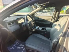 2025 BYD Qin PLUS DM-i PHEV Smart Driving 55km Leading — фото 8