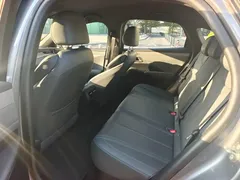 2025 BYD Qin PLUS DM-i PHEV Smart Driving 55km Leading — фото 9