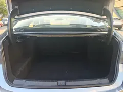 2025 BYD Qin PLUS DM-i PHEV Smart Driving 55km Leading — фото 18