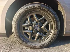 2025 BYD Qin PLUS DM-i PHEV Smart Driving 55km Leading — фото 21