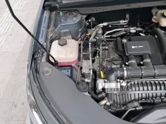 2025 BYD Seal 05 PHEV DM-i Smart Drive 55km Luxury, синий — фото 21