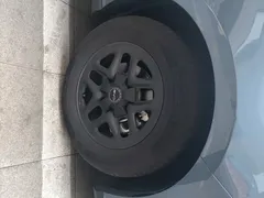2025 BYD Seal 05 PHEV DM-i Smart Drive 55km Luxury, синий — фото 25