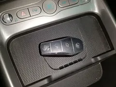 2025 BYD Dolphin Smart Driving 410km Fashion — фото 9