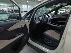 2025 BYD Dolphin Smart Driving 410km Fashion — фото 16