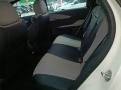 2025 BYD Dolphin Smart Driving 410km Fashion — фото 17