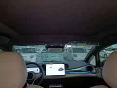 2025 BYD Dolphin Smart Driving 410km Fashion — фото 18