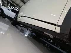 2025 BYD Dolphin Smart Driving 410km Fashion — фото 21