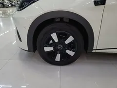 2025 BYD Dolphin Smart Driving 410km Fashion — фото 23