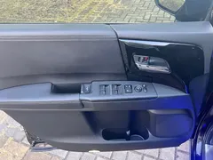 2019 Honda Elysion 2.0L Hybrid Luxury — фото 8
