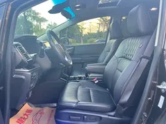2019 Honda Elysion 2.0L Hybrid Luxury — фото 9