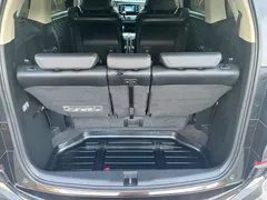 2019 Honda Elysion 2.0L Hybrid Luxury — фото 18