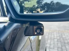 2019 Honda Elysion 2.0L Hybrid Luxury — фото 23