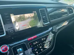 2019 Honda Elysion 2.0L Hybrid Luxury — фото 26