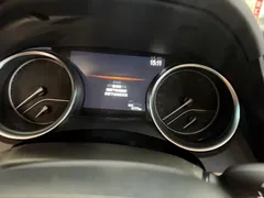 2021 Toyota Camry 2.0G Luxury, чёрный — фото 4
