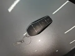 2025 BYD Qin PLUS EV Smart Driving 420km Leading — фото 9
