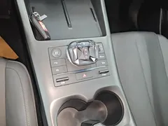 2025 BYD Qin PLUS EV Smart Driving 420km Leading — фото 14