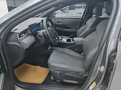 2025 BYD Qin PLUS EV Smart Driving 420km Leading — фото 15