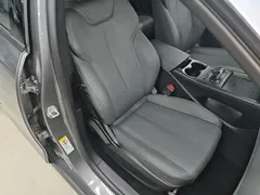 2025 BYD Qin PLUS EV Smart Driving 420km Leading — фото 25