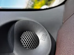2021 Toyota Sienna 2.5L Hybrid Platinum, чёрный — фото 6