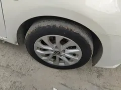 2022 Nissan Sylphy Classic 1.6XE CVT Comfort, белый — фото 6