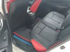 2022 Nissan Sylphy Classic 1.6XE CVT Comfort, белый — фото 11