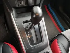 2022 Nissan Sylphy Classic 1.6XE CVT Comfort, белый — фото 16