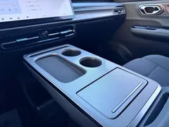 2025 Aion Plus 610, белый — фото 21