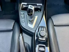 2019 BMW 2 Series 225i Convertible Sport Design Package — фото 15