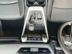 2021 Toyota RAV4 2.0L CVT 2WD Fashion, чёрный — фото 15
