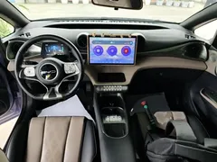 2023 BYD Dolphin 420km Fashion — фото 10