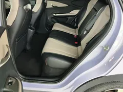 2023 BYD Dolphin 420km Fashion — фото 17