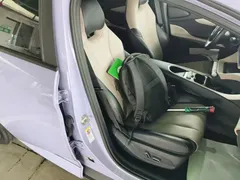 2023 BYD Dolphin 420km Fashion — фото 25