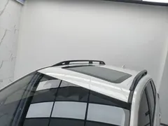 2022 Subaru Forester 2.0i AWD Luxury EyeSight, белый — фото 7