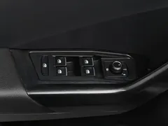 2020 Volkswagen T-Roc 280TSI DSG 2WD Elite, белый — фото 9
