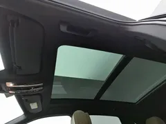 2021 Porsche Cayenne E-Hybrid 2.0T PHEV, чёрный — фото 14
