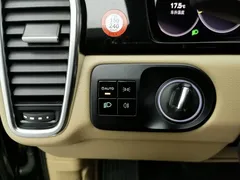 2021 Porsche Cayenne E-Hybrid 2.0T PHEV, чёрный — фото 21