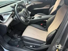 2023 BYD Dolphin 420km Freedom — фото 2