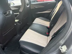 2023 BYD Dolphin 420km Freedom — фото 3