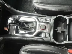2022 Subaru Forester 2.0i AWD Luxury EyeSight, белый — фото 9
