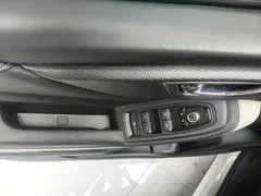 2022 Subaru Forester 2.0i AWD Luxury EyeSight, белый — фото 10