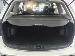 2022 Subaru Forester 2.0i AWD Luxury EyeSight, белый — фото 13