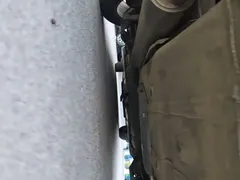 2019 Volkswagen Lavida Qihang 1.5L AT Fashion, белый — фото 23