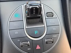 2025 BYD Seal 05 PHEV DM-i Smart Drive 55km Luxury, белый — фото 18